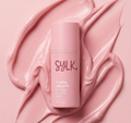 SYLK Under-Eye Moisturiser
