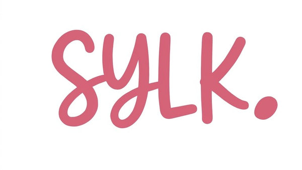Sylk